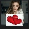 Hailey
