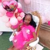 nosipho0145