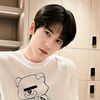 daraa_gf.linghe