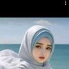 raya._29
