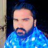 amjad.ali.juhallan786ryk