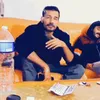 frazi.warraich1