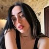 g_dani23099