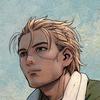 thorfinn_ml