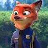 doc_than_19