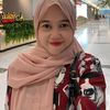 ayu.ali01
