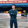luuhuynhduc23