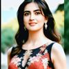 dilhai.tummarar03