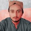 zahid.lang0