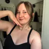 marinacherie_