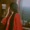 huresha6