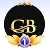 graha_bahari