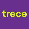 Trece