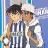 hattoriku17