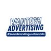 wantech.advertising