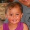 brookiebubbz
