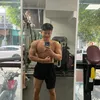 ifbebepro