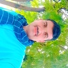 m.ishaq6183