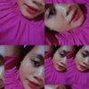 alika.tika0