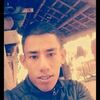 nabarajshrestha42