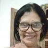 user27651478657978