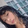 azelea.asias.alca