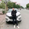 hong.ho.hoa090