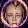 ☘️💜Haundet Doll-for-real💜☘️