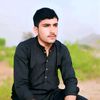 syedzadaaftab1