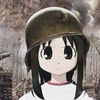 ijki.67