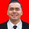 _khairi_lingga