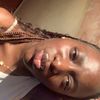 raissaa17_l
