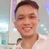 thinhhutmat5mau