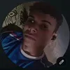 novinho_clipes01