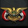 user8526035916158