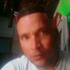 suberitojose