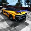 mystery_12396