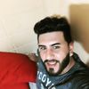 alexander.drago7