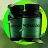 Monjaro
