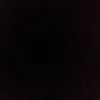 kim.soyaaa8