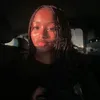 sahrgbetewa