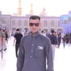 user930239368512172