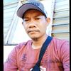 heri.pamungkas543