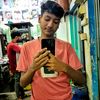 md.emrul.khan7