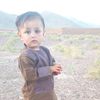 jalal.zy