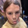 madmaddey