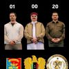 mohamedmo8763