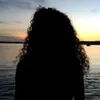 emanuelle.torquat6