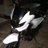barongdohc