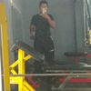 dikifrenandes
